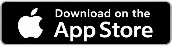 Download CUCKOO+ on the App Store