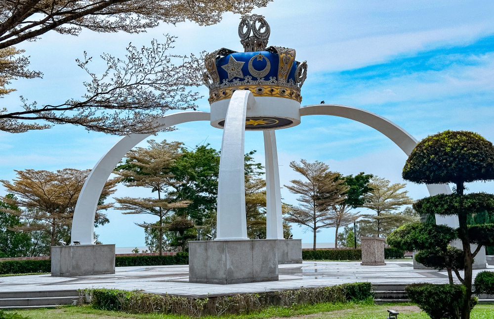 CUCKOO Johor product enquiry guide