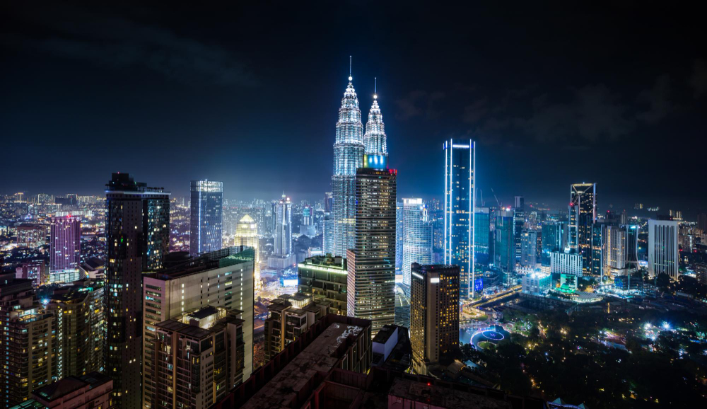 CUCKOO Kuala Lumpur product enquiry guide