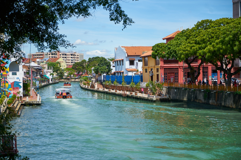 CUCKOO Melaka product enquiry guide