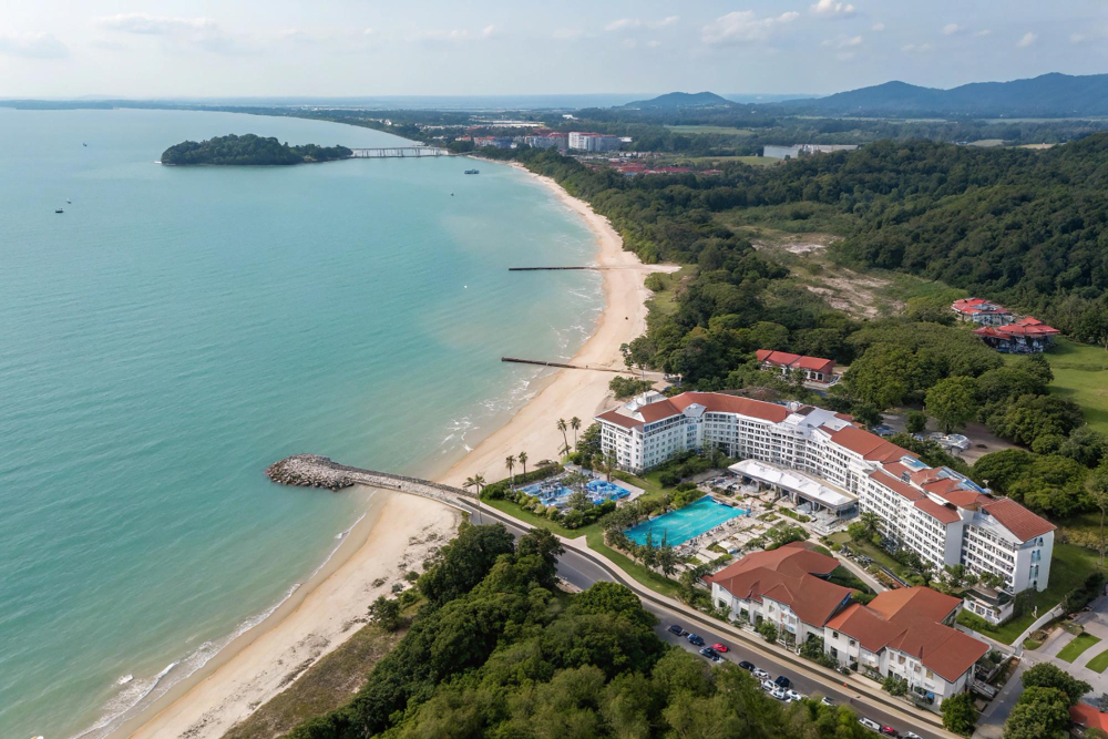CUCKOO Negeri Sembilan product enquiry guide