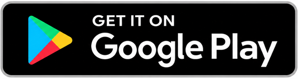 Get CUCKOO+ on Google Play